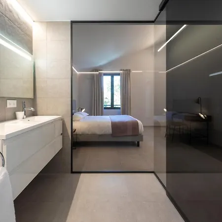 Apartamento Les Orangers By Sezz *